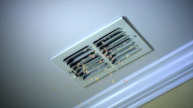  Oyster Creek, TX Airduct Cleaning Pros