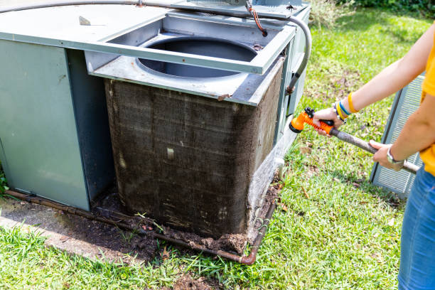 Best Affordable Duct Cleaning Services  in Oyster Creek, TX