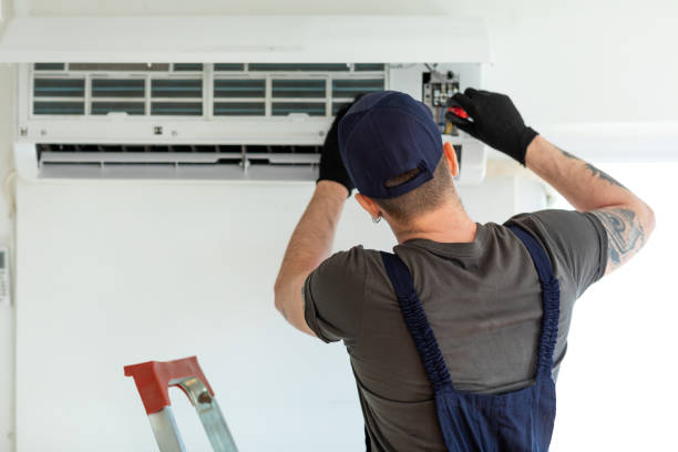 Best Air Vent Cleaning Services  in Oyster Creek, TX