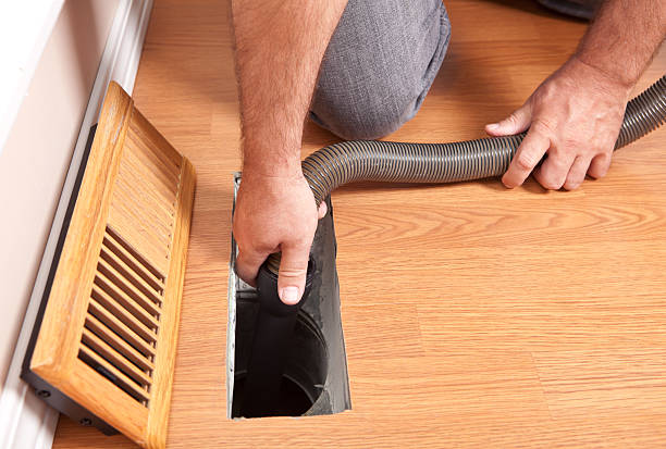  Oyster Creek, TX Airduct Cleaning Pros