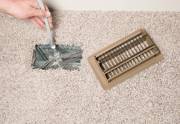 Best Professional Duct Cleaning Services  in Oyster Creek, TX