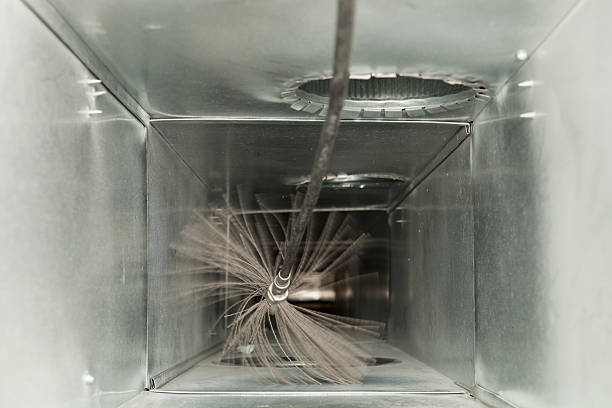 Best Air Duct Cleaning Near Me  in Oyster Creek, TX