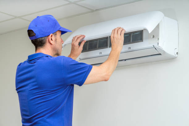 Best Ductwork Cleaning Services  in Oyster Creek, TX