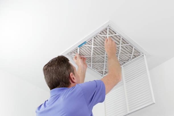 Best Dryer Vent Cleaning Services  in Oyster Creek, TX